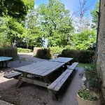 Le Manoir De Sonnac