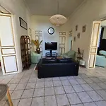 Le Manoir De Sonnac Feriehus
